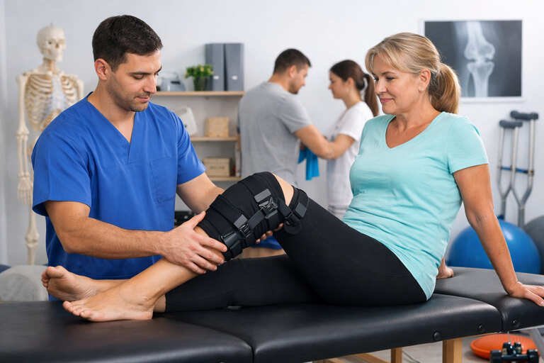 fisioterapia-ortopedica