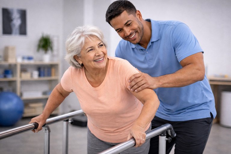 fisioterapia-para-adultos-mayores