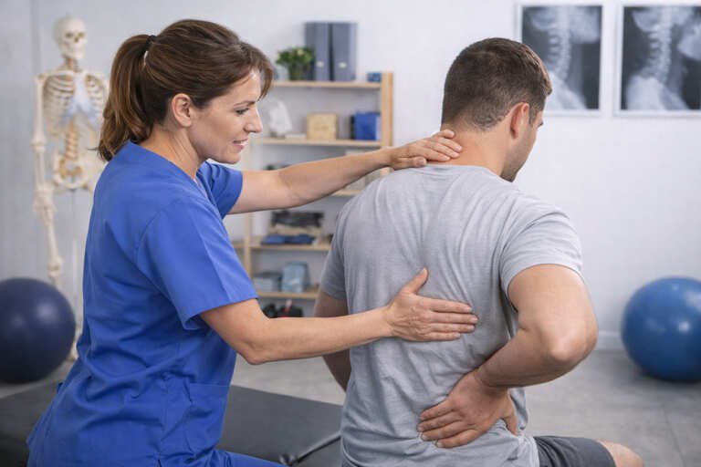 tratamiento-de-dolor-lumbar-y-cervical